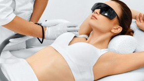 How to Prepare for Laser Hair Removal Session